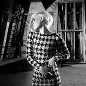 Dennis - List pictures