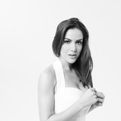 Roko - List pictures