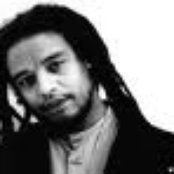 Maxi Priest - List pictures