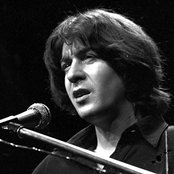 Cseh Tamás - List pictures