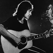 Dave Mason - List pictures