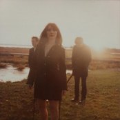 Vessel - List pictures