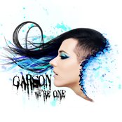 Garson - List pictures
