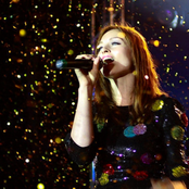 Sophie Ellis Bextor - List pictures