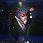 Sagopa Kajmer - List pictures