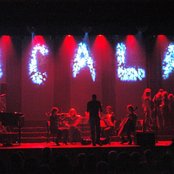 Scala - List pictures