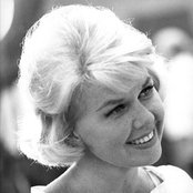 Doris Day - List pictures