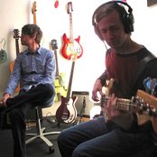 Ocean Blue - List pictures