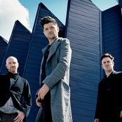 Script - List pictures