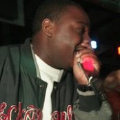 A.b. - List pictures