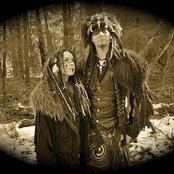 Omnia - List pictures