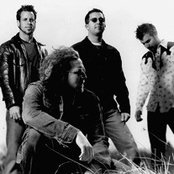 Seven Mary Three - List pictures