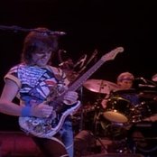 Trevor Rabin - List pictures