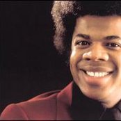 Jimmy Castor - List pictures