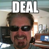 James Labrie - List pictures