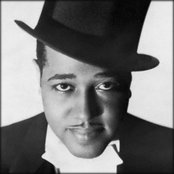 Duke Ellington - List pictures