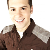 Brad Bass - List pictures