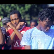 Section Boyz - List pictures