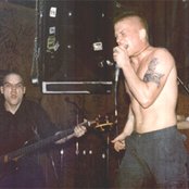 Cro-mags - List pictures