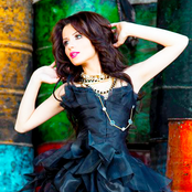 Emmy - List pictures