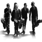 Matchbox Twenty - List pictures