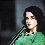 Ximena Sarinana - List pictures