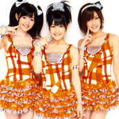 Buono! - List pictures