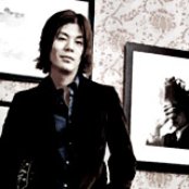 James Iha - List pictures