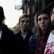 Nothing - List pictures