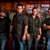 7eventh Time Down - List pictures