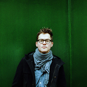 Son Lux - List pictures