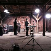 Delight - List pictures