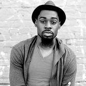 Mali Music - List pictures