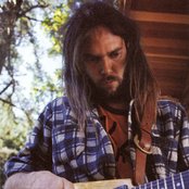 Neil Young - List pictures