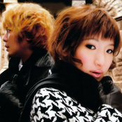 Fripside - List pictures