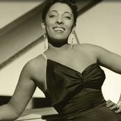 Carmen Mcrae - List pictures