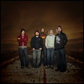 Every Time I Die - List pictures