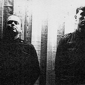 Death In June - List pictures