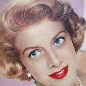 Rosemary Clooney - List pictures