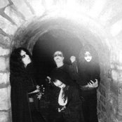 Eclipse - List pictures