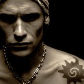 Buckcherry - List pictures