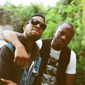 Wzrd - List pictures