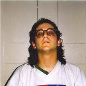 Atom And His Package - List pictures