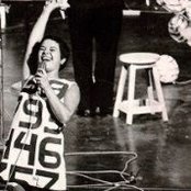Elis Regina - List pictures