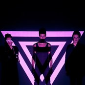 Starfuckers - List pictures