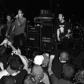 Far From Finished - List pictures