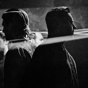 Axwell Λ Ingrosso - List pictures