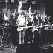 Cody - List pictures