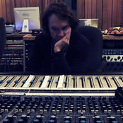 Carter Burwell - List pictures