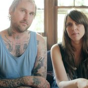 Peaking Lights - List pictures